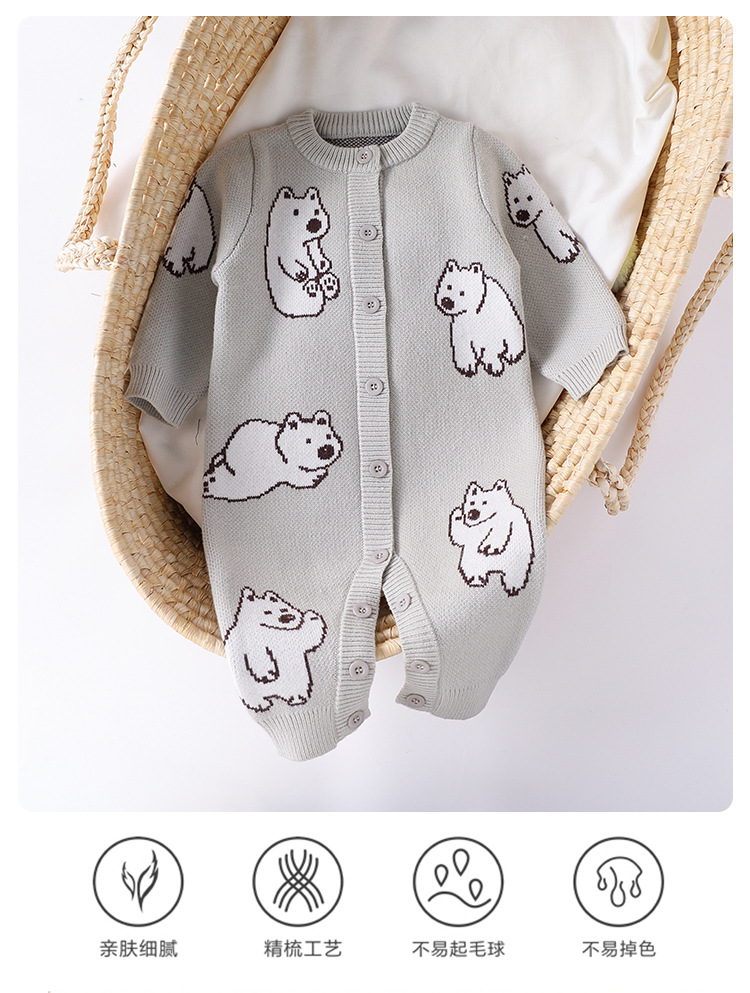 hmqViviiyNSAyin8WueWtysphS2GhckMIYpN