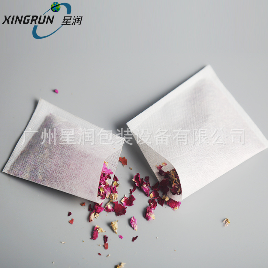 自动包装卷膜生物冰袋膜自吸冰袋膜干冰低温可印刷复合无纺布卷膜