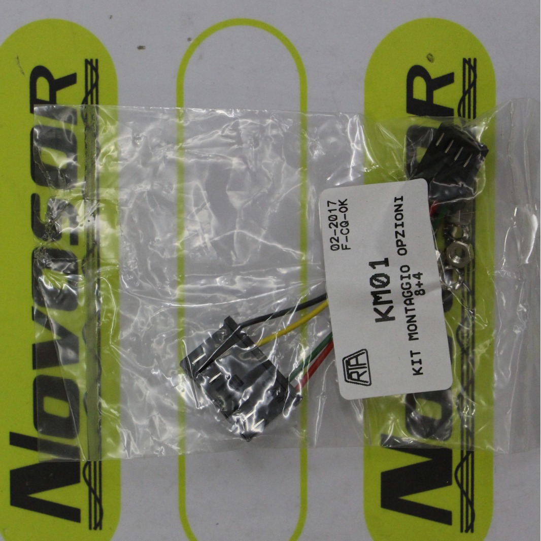 RTA   GMD 03  GMD 04  GMD03  GMD04咨询后下单