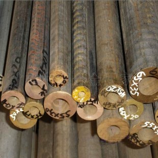 QSn6.5-0.1�����~�� ���~�� �����и�  �a�����~