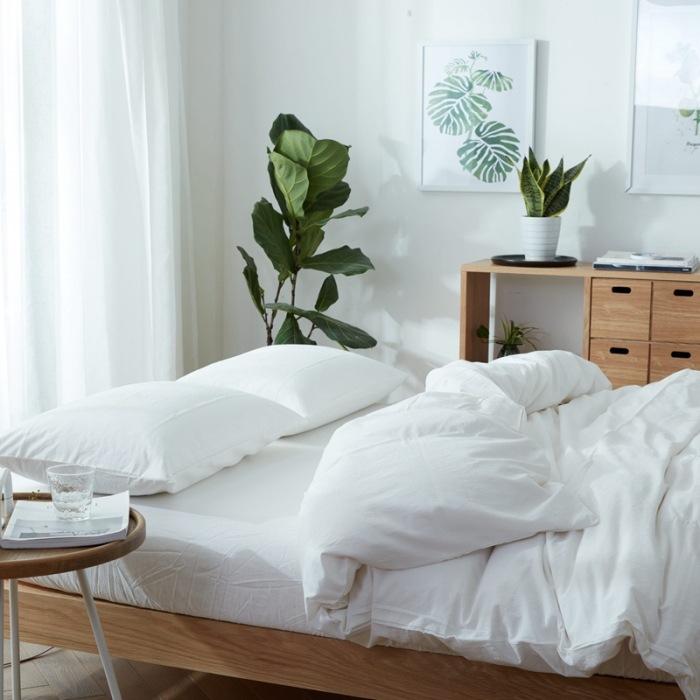 16273682756YOvpG.jpg_700_700