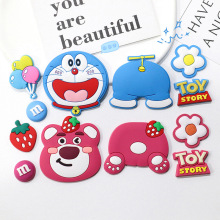 �ɐ۲�ݮ�ܴ�Ц����؈ܛ�z�Ʒ��� DIY�֙C���{��C����Ь�NƬ
