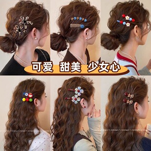 �����ﶬ���°l�A�͹ű��y����bb�A�nϵins�L����A���|�l���l�