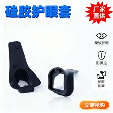 �۲����z�ױ��o�װ�Ħ��������z��Ʒ��늹��z�|�o�ۃx��Ħ�x���I