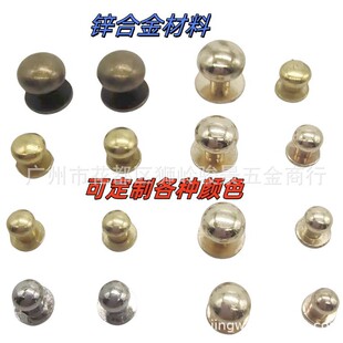 �F؛Ƥ���\�Ͻ�����^ �����������܇�����������������