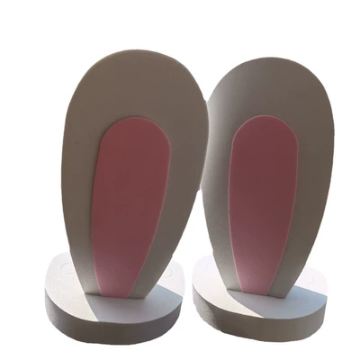 Roof Ears Roof Decoration | Other Automotive Exterior Supplies