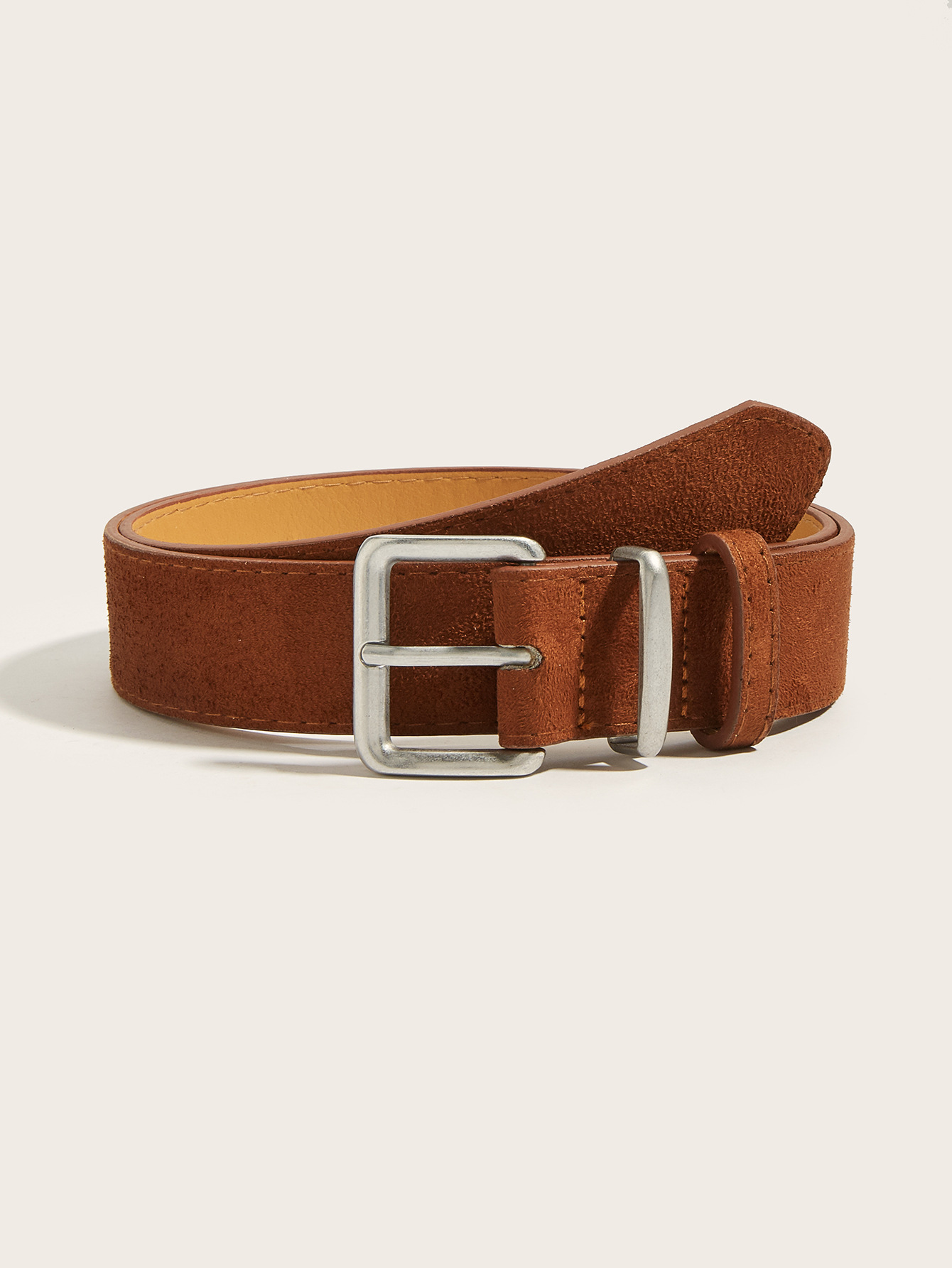 2Z5A8863首图 (1).jpg