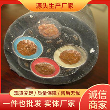 ��ú�C������|�F؛�ٰlú�V�ÿ�����ĥ������|��������S��ֱ�I