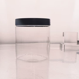 化妆品包装;软管瓶;按压泵头瓶
