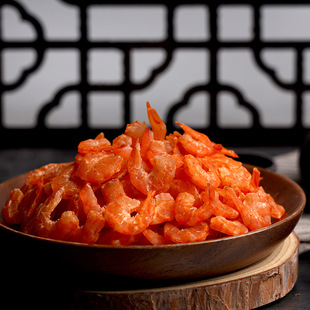 ��ʳ���r�ʽ��h�r���r�׸�؛�rƤ����ʳ�ЋD��ͯ�������r��ζ��ʳ