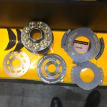 �m�� HAVE ����  V30D160 ϵ�и��w�����������ͱP��Һ�������