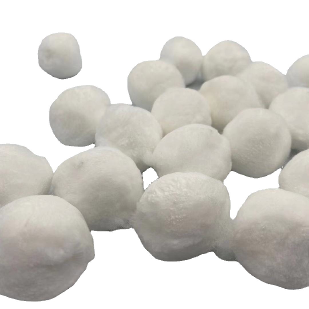 ��ά�����������ȶ� ��ά�����Ϲ����ȫ ������ά��������ά��