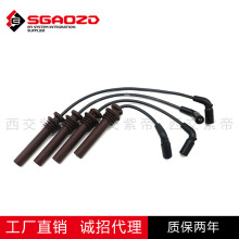 �m��� ������B12  �߉����ᾀ  OE 24544373�׾��߉����ָ׾�