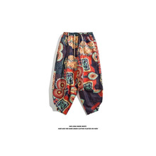 ɳ������ѝ���ļ�����r���}��ѝ�Ї��Lѝ�ӳ����������e�߷�ѝ��