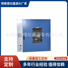 �ߜ��A̎���� ��ȫñ�ߜ؜yԇ�x_��ȫñԇ�C