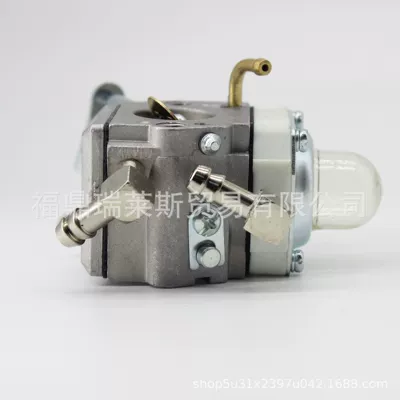 Carburetor for Honda Tillotson
