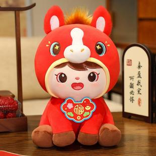 ���ވF�A�Rë�q����R�꼪���﹫�в���������YƷС�R��ż��Ф�R