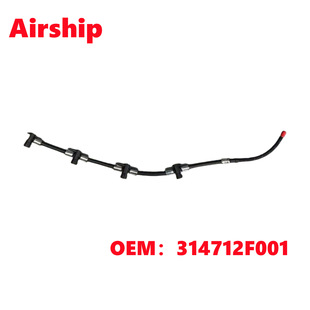 Airship-314712F001-�m��춬F����܇�͹� ���M��ǰܛ����܇���