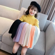 2022���¿��＾�д�ͯ������ᘿ������ Ůͯë�� ��ͯë����ͯ�b