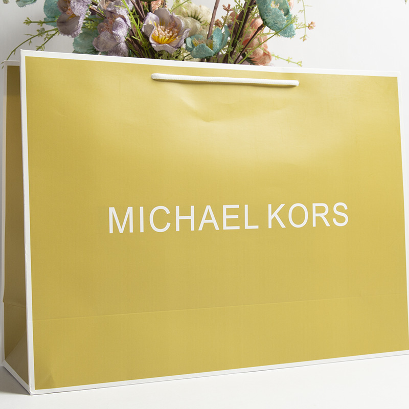 1:1 Replica Quality, European and American Luxury Goods, Big-Name Brand from the Counters, Mk* Michael* Handbag, Can Add Printed Logo 1:1 Replica Quality, European and American Luxury Goods, Big-Name Brand from the Counters, Mk* Michael* Handbag, Can Add Printed Logo