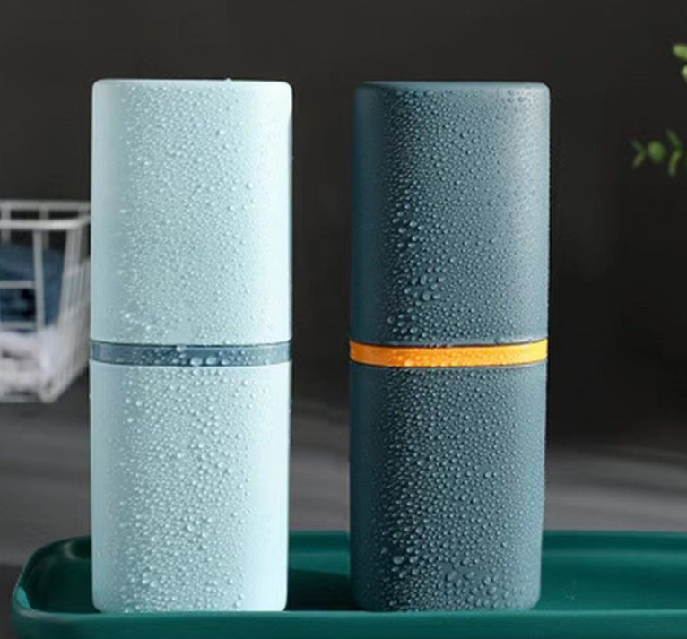 微信截图_20230823165939