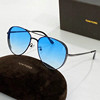 Tom Ford, metal black sunglasses, glasses, Amazon