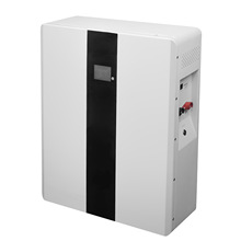 48v100Ah����5��������F�늳ؼ�̫ͥ��ܹ��늳�AƷ�оͨӍ