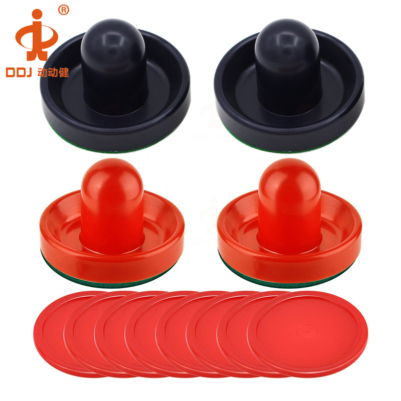 ���������ϱ���̨ ����������̨����ܽ���� 96mm��������װ