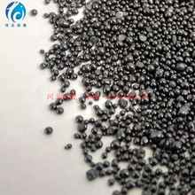 ��r��  ܛ���c��  ������  �ɇ���  С��    ��춲������ͻ����