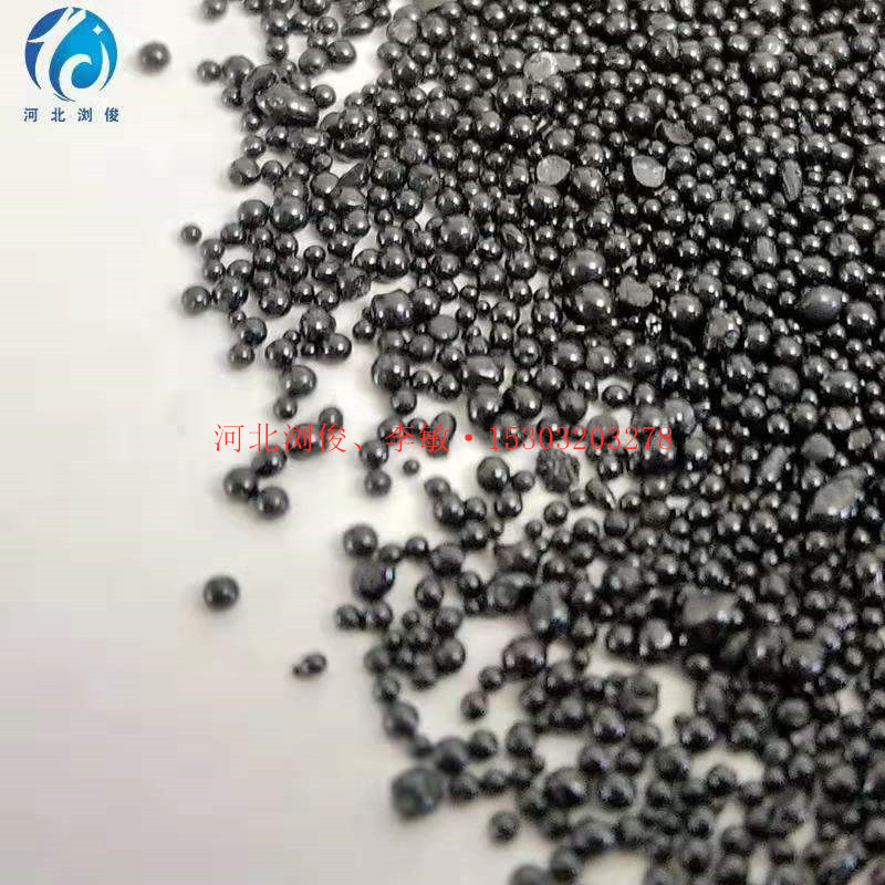 443f1bbf003cdcbc6c39968344e197