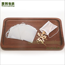 �V���龀�^�V�� ���ݲ�V���� ������ȴ� ���ò�d����