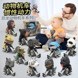 车模型;过家家玩具;动植物仿真