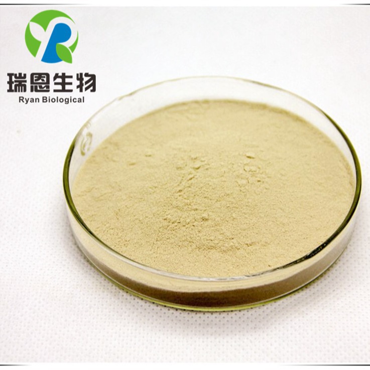 薏苡仁提取物10:1选取优质薏米高含量萃取另有20:1高比例健脾