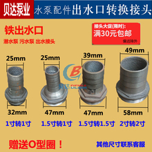 ��ˮ����ˮ���T�F�ݼy��ˮ��1 1.2 1.5 2 2.5��ˮ���D�Q���^���