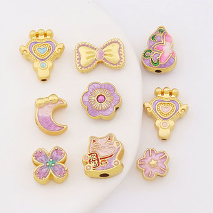 ��ɫdiy�Ʒ������J�ֹ���������朵���������������������l
