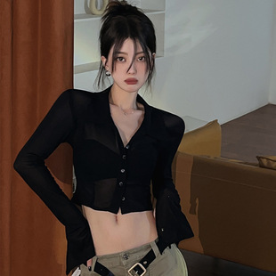 �͹��Ը����þW���r��Ů���＾2022�¿��OӋ���L��̿���������