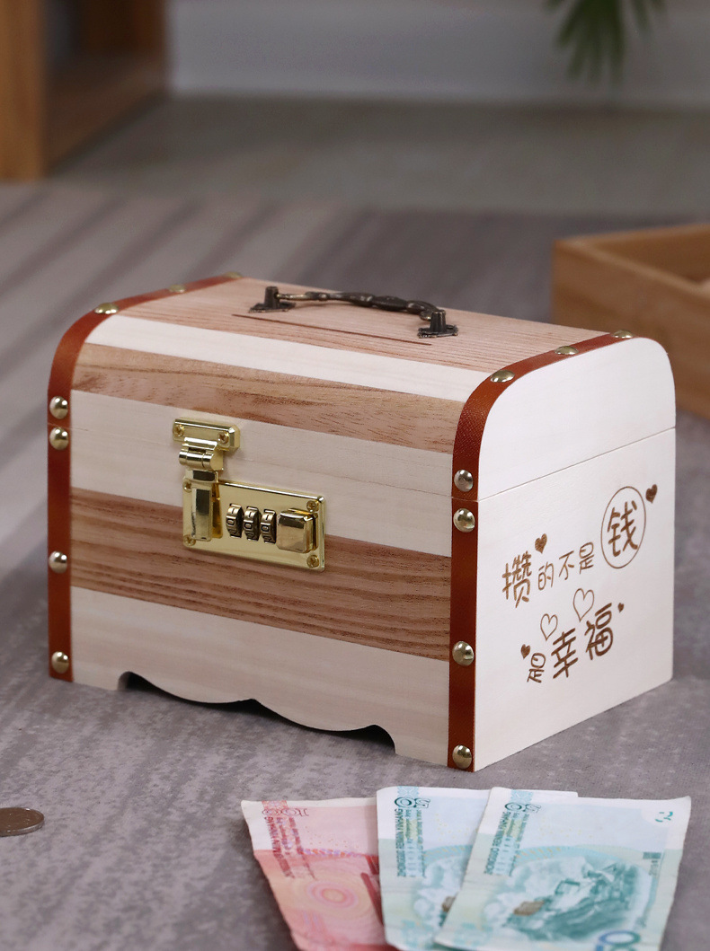 605ca5cc-c0d1-4085-83a2-bc3b77dbc483.jpe