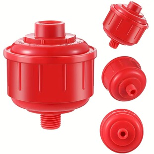 ��Ӈ��ᘌβˮ����s�|ˮ���^�V�򹤾߼tɫ�{ɫ���F�����Sֱ�l