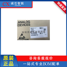 ȫԭb MAX1953EUB+T MAX1953EUB  MSOP-10 _PԴоƬIC