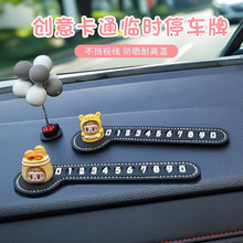 ܇�d�����R�rͣ܇̖�a�ƿɐ۹��������������܇Ų܇��܇�Ԓ��Ů