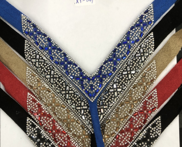 Ь��ˮ����������Ь��Ь������ʽ�������ˮ��Ь�Ӹ����곧������