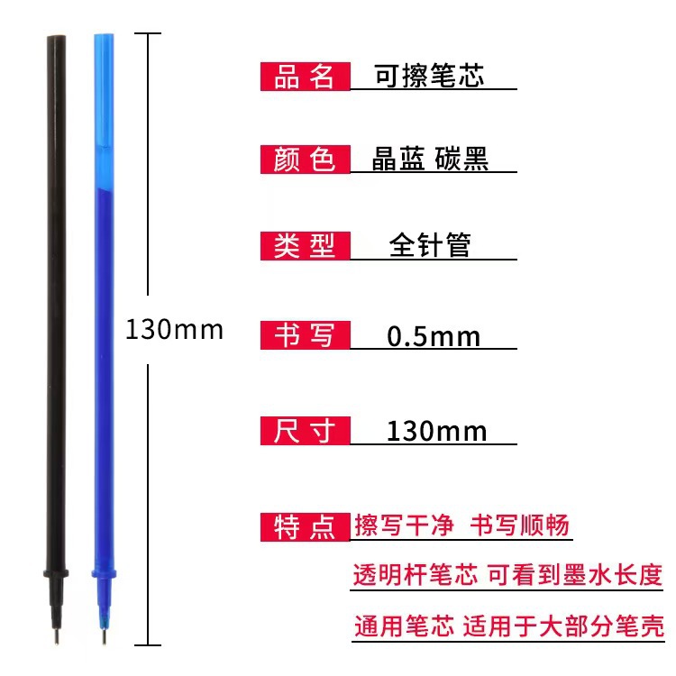 ae5751d71cbe0d897bef68986a818d