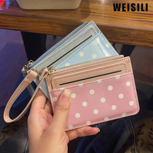 �nϵins�L���cС���OӋ�п����๦���C���������ռ{���羳����