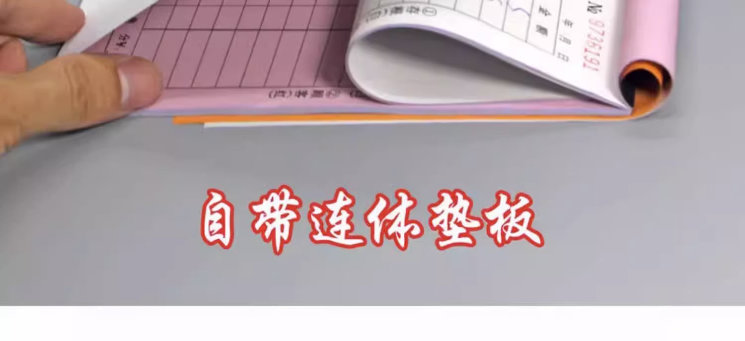 详情图片_04.jpg
