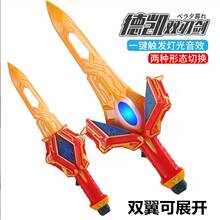 �����W�����p�؄������ن����A���P׃���������Lì�к���ͯ���