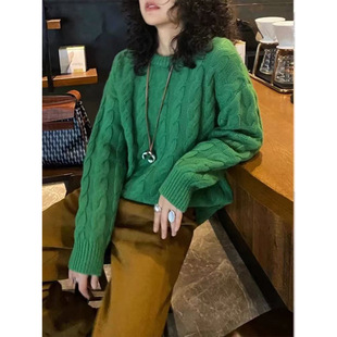 �͹���ϵ㼑и߼��OӋ�КW؛�Gɫ���黨ᘿ���ë��Ů2025�¿��ﶬ