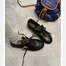 ���x�W�tͬ��͹ňA�^�pЬ��Ƥ�������e�ٴ��ӖЬ�WԺ�L��װ�Ь