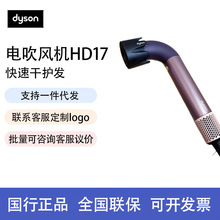 ɭHD17늴L ôLC ׼ʹLC Ʒ