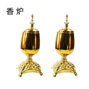 �羳؛Դ���l�Ж|�L���sȼ���������Fˇ�[���Ӽ�Ѭ��̴��tburner