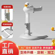 ����վ��ʽϴ��̨���׃�ͯϴ���������{���ۯB�����ⰲ�bԡ��ԡ��